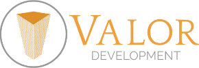 Valor Development